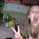 Kayla Blaylock - @Kaylanud - Twitter