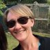 Dr Naomi Head (@naomihead12) Twitter profile photo Dr Naomi Head (@naomihead12) Twitter profile photo