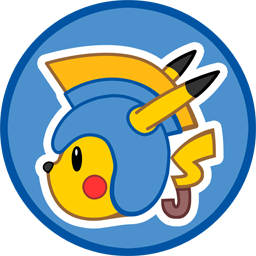 Hello, Trainers! This is the official Twitter account for the SJSU Pokémon Club! Follow us to keep up with the latest club news!