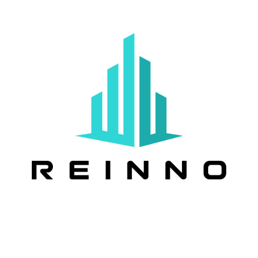 - real estate tokenization;
- instant loans;
- investing;
- liquidity;
- fractional ownership;
- blockchain.