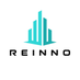 REINNO (@reinno_io) Twitter profile photo REINNO (@reinno_io) Twitter profile photo