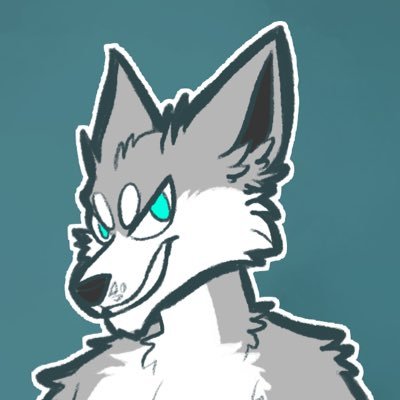 Wravein's profile picture. Ron|Male|Demi(?)|27|INFP-T|Aquarius|Piano|Gym-enthusiast|Self-discovering|🔞Warning|English⭕️繁體中文⭕️日本語🔰