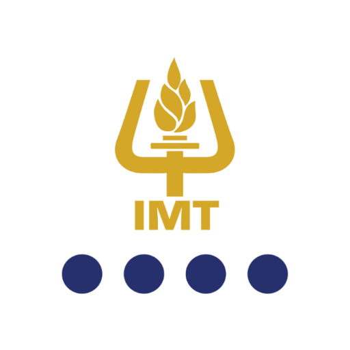 Follow us for the Latest news and announcements from IMT Centre for Distance Learning (IMT CDL). #imtcdl #distancelearning #elearning #studyonline #management