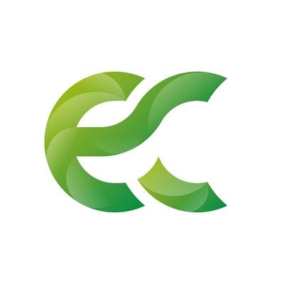 EnvoConsult's profile picture. EnvoConsult
Group est un bureau de consultance environnementale spécialisé dans les
domaines de la gestion de l'environnement et des ressources
naturelles.
