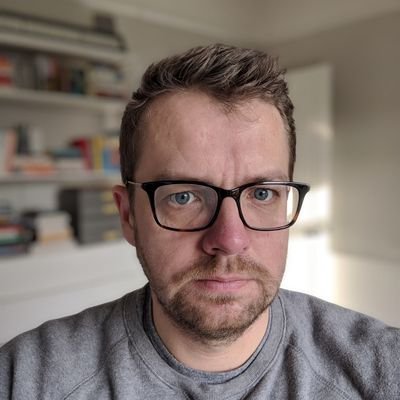 chrism_s's profile picture. 