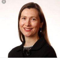 Dr Andrea Henden (@agnw6) 's Twitter Profile
