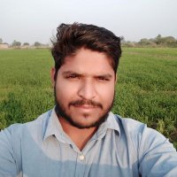 Dev Gurjar (@_Dev_Gurjar) 's Twitter Profile Photo