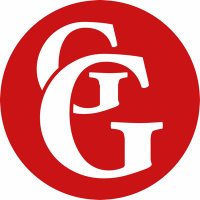 The Glasgow Guardian (@glasgowguardian) 's Twitter Profile