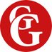 The Glasgow Guardian (@glasgowguardian) Twitter profile photo The Glasgow Guardian (@glasgowguardian) Twitter profile photo