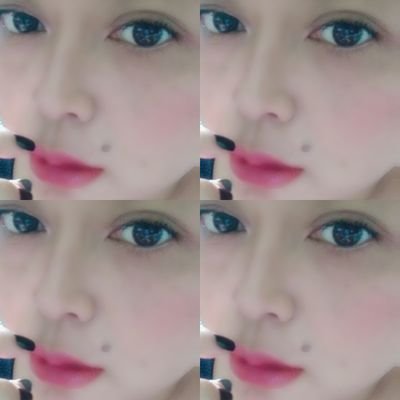 dee28212's profile picture. super me