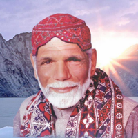 Farrukh Saleemi (@fjsaleemi) 's Twitter Profile