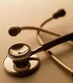 Thanks for following. Check out our top notch medical equipment online