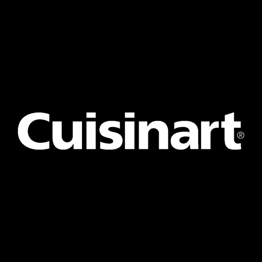 Plébiscité par les professionnels, Cuisinart, leader américain de l’électro-ménager culinaire, équipe les plus belles cuisines depuis 1970. #cuisinartfrance