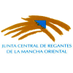 Junta Central de Regantes Mancha Oriental (@jcrmoorg) Twitter profile photo Junta Central de Regantes Mancha Oriental (@jcrmoorg) Twitter profile photo
