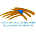 Junta Central de Regantes Mancha Oriental (@jcrmoorg) Twitter profile photo