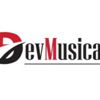 DevMusical(@Devmusical) 's Twitter Profile Photo