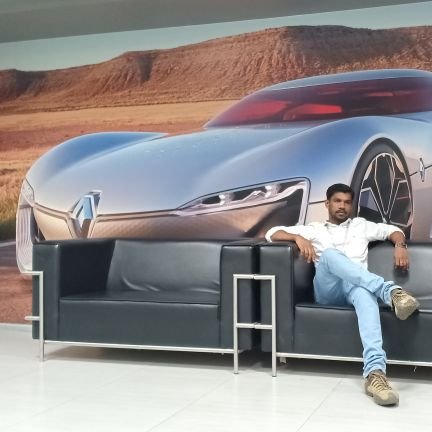 sheik00530's profile picture. Don't Trust Anyone