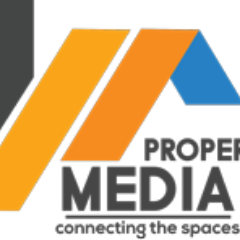 PropertyMediaZA Profile Picture