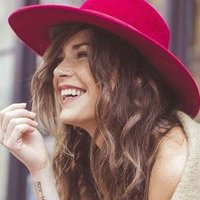 •🌹 (@rubyjade08) 's Twitter Profile Photo •🌹 (@rubyjade08) 's Twitter Profile Photo