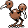 CAW