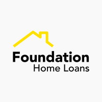 Foundation Home Loans (@foundationhome1) 's Twitter Profile