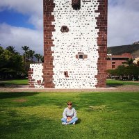 Marta Romero (@martaromero95) 's Twitter Profile