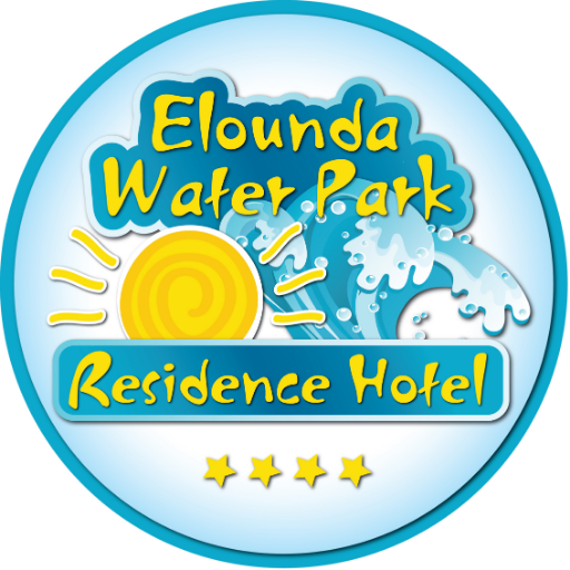 Elounda Water Park Residence