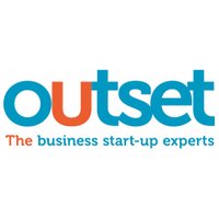 Outset Waltham Forest (@outsetwf) 's Twitter Profile