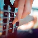 Jung Li kwan - @licoffin - Twitter