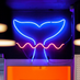 Ghost Whale (@ghostwhaleldn) Twitter profile photo Ghost Whale (@ghostwhaleldn) Twitter profile photo