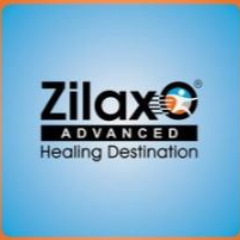 ZilaxoTweets's profile picture. Stop Suffering, Start Living!!!