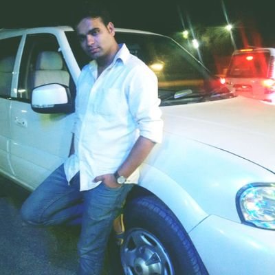 Itna sab kch itte se me kese batau 😜