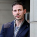 Alan Mulligan (@alanmulligan4) Twitter profile photo Alan Mulligan (@alanmulligan4) Twitter profile photo