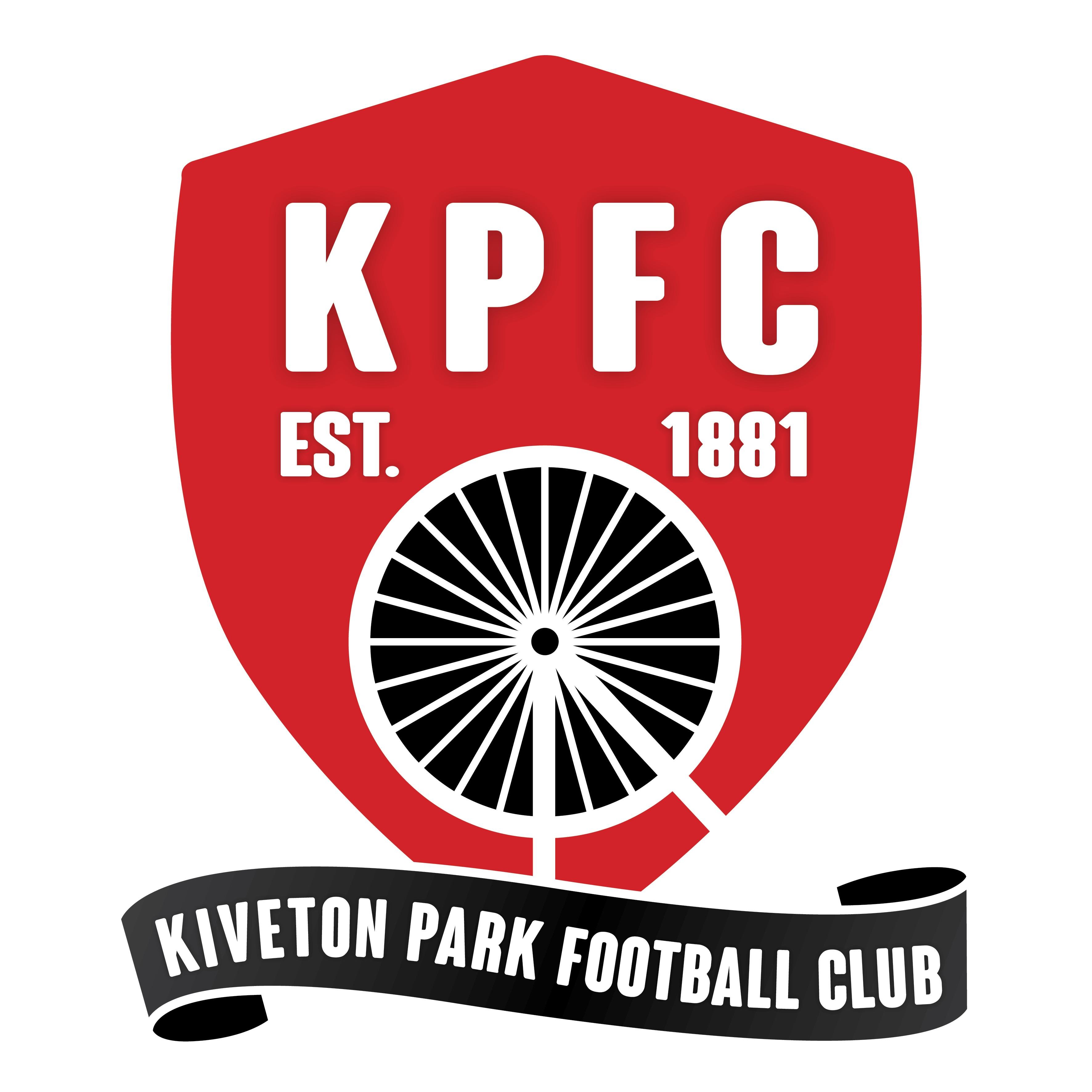 Kiveton Park Womens football teams.
First Team - North East Regionals - Southern
Reserves - Sheffield & Hallamshire Women and Girls - Division 3