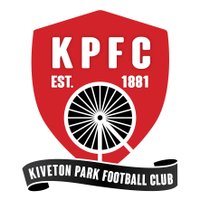 Kiveton Park FC Women (@kpfcladies) 's Twitter Profile