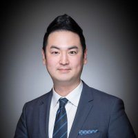 Eric Kim(@EricKim_TD) 's Twitter Profile Photo