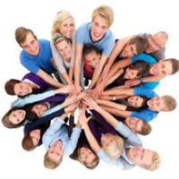 Whitehaven Community Trust (@trustwhitehaven) 's Twitter Profile