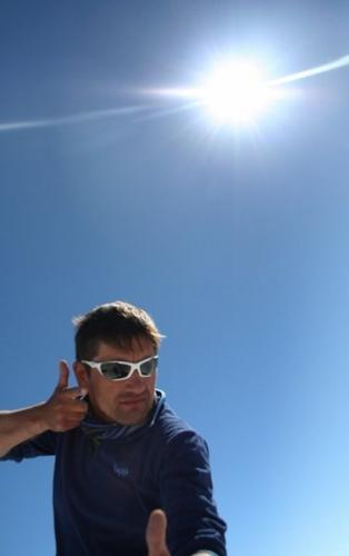 jalvaradoruiz's profile picture. Patagonico + MBA + Ingeniero Industrial & Informático + Data lovers