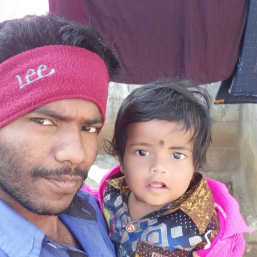 vediyappanselva's profile picture. vinayaka misssions hospital