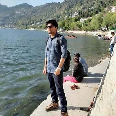 Civil Engineer