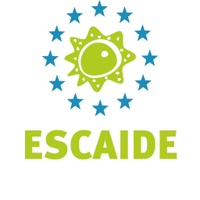ESCAIDE(@ESCAIDE) 's Twitter Profile Photo