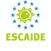 ESCAIDE (@ESCAIDE) Twitter profile photo
