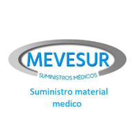 MEVESUR(@mevesur_sm) 's Twitter Profile Photo
