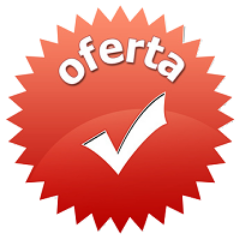 Mauritio16's profile picture. Pensar.......antes de hablar