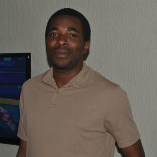 Trained Computer Systems Engineer, and a Masters in IT Management and Organizational Change. Sports and music lover, a christian and an environmental activist.