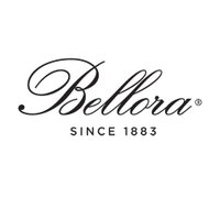 Bellora1883(@bellora1883) 's Twitter Profile Photo