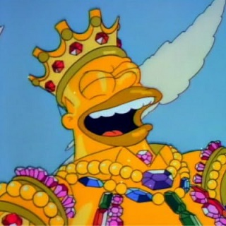 VIPcasino_bonus's profile picture. Chasing the Jackpot utopia. Check my vlogs out on Youtube https://t.co/nlORVdOCWZ Followers must be 18+. Gamble responsibly: https://t.co/PqwiyIO9bo