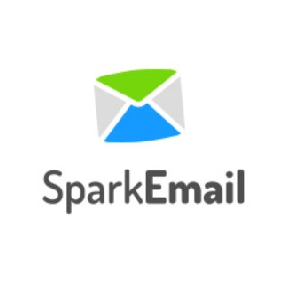 Spark Email Design