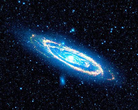 213TAKA213's profile picture. RESPECT for all musicians...