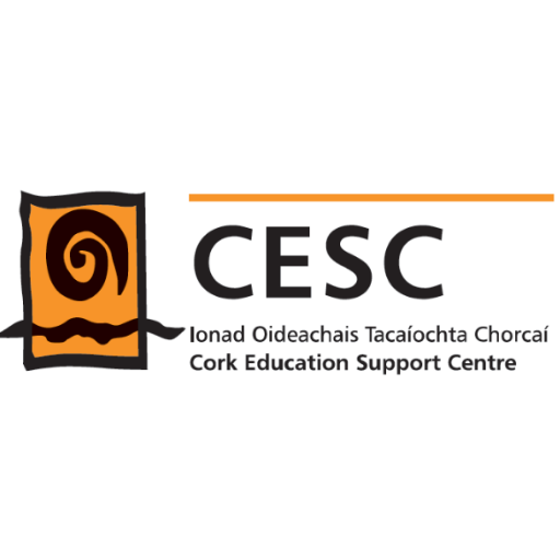 Cork Education Support Centre Profile